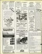 image of September 12, 1980 - number 112