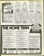 image of September 12, 1980 - number 113