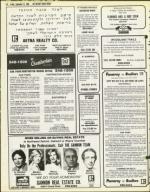 image of September 12, 1980 - number 114