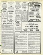 image of September 12, 1980 - number 115