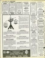 image of September 12, 1980 - number 116