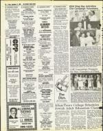 image of September 12, 1980 - number 118