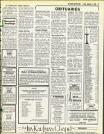 image of September 12, 1980 - number 119