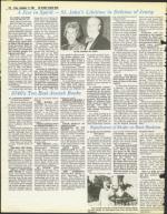 image of September 12, 1980 - number 120