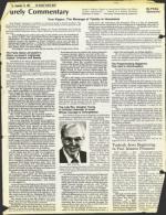 image of September 19, 1980 - number 2