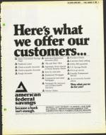 image of September 19, 1980 - number 3