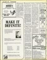 image of September 19, 1980 - number 6