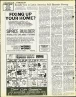 image of September 19, 1980 - number 8