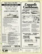 image of September 19, 1980 - number 9