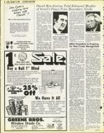 image of September 19, 1980 - number 10