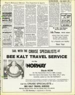 image of September 19, 1980 - number 11