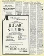 image of September 19, 1980 - number 12