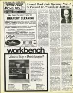 image of September 19, 1980 - number 16