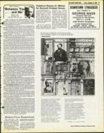 image of September 19, 1980 - number 19