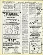 image of September 19, 1980 - number 20