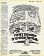 image of September 19, 1980 - number 21