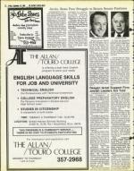 image of September 19, 1980 - number 22