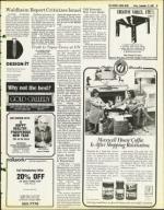 image of September 19, 1980 - number 23