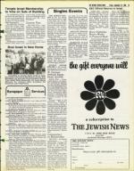 image of September 19, 1980 - number 25