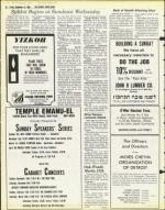 image of September 19, 1980 - number 26