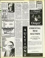 image of September 19, 1980 - number 27