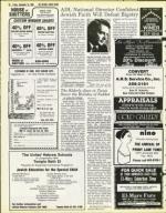 image of September 19, 1980 - number 28