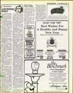 image of September 19, 1980 - number 29