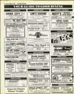 image of September 19, 1980 - number 30