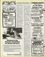 image of September 19, 1980 - number 32