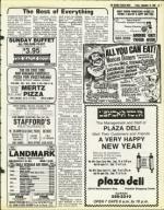 image of September 19, 1980 - number 33