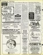 image of September 19, 1980 - number 34