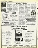 image of September 19, 1980 - number 36