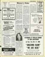 image of September 19, 1980 - number 37