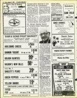 image of September 19, 1980 - number 38