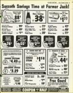 image of September 19, 1980 - number 39