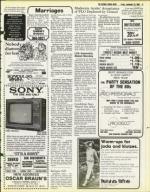 image of September 19, 1980 - number 41