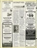 image of September 19, 1980 - number 42