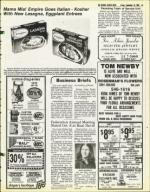 image of September 19, 1980 - number 43