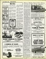 image of September 19, 1980 - number 44