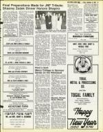 image of September 19, 1980 - number 45