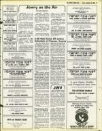 image of September 19, 1980 - number 47