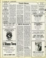 image of September 19, 1980 - number 48