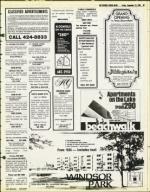 image of September 19, 1980 - number 49