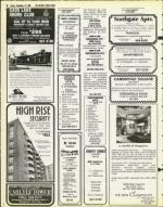 image of September 19, 1980 - number 50