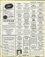 image of September 19, 1980 - number 51