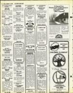 image of September 19, 1980 - number 52