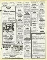 image of September 19, 1980 - number 53