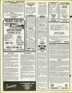 image of September 19, 1980 - number 54