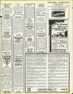 image of September 19, 1980 - number 55