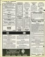 image of September 19, 1980 - number 56